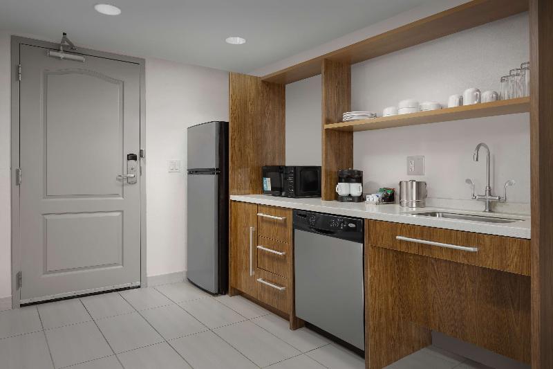 Home2 Suites Jacksonville, NC image