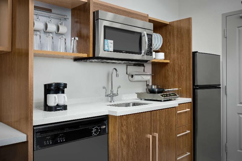 Home2 Suites Jacksonville, NC image