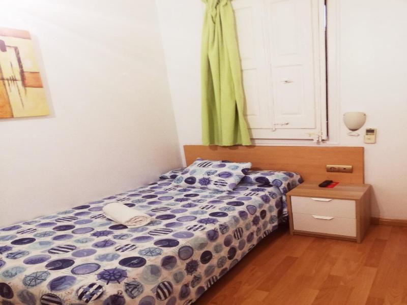 Hostal Felipe II image