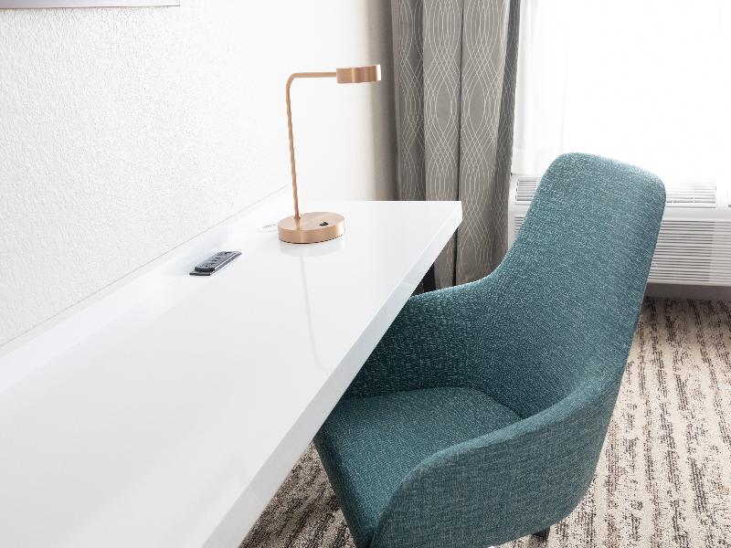 Hilton Garden Inn Des Moines Airport image