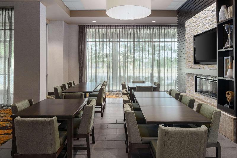 Homewood Suites By Hilton Springfield image