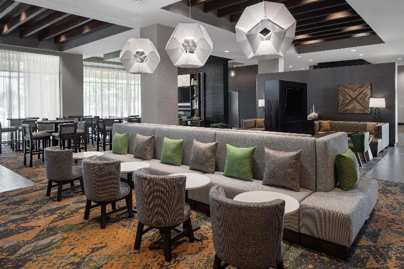 Homewood Suites By Hilton Springfield image