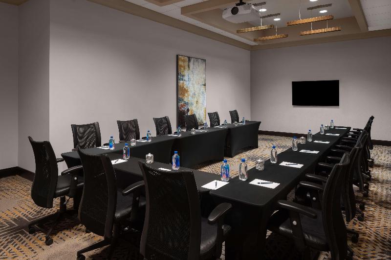 Homewood Suites By Hilton Springfield image
