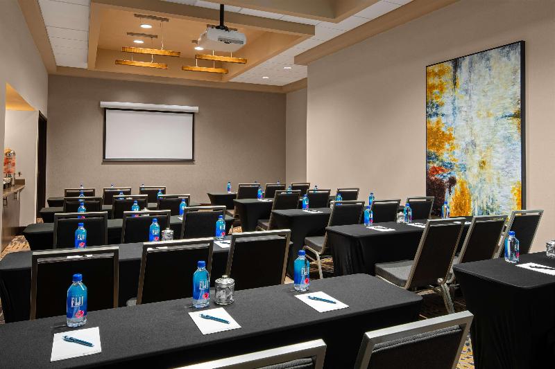 Homewood Suites By Hilton Springfield image