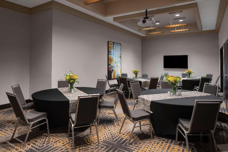 Homewood Suites By Hilton Springfield image