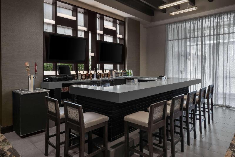 Homewood Suites By Hilton Springfield image