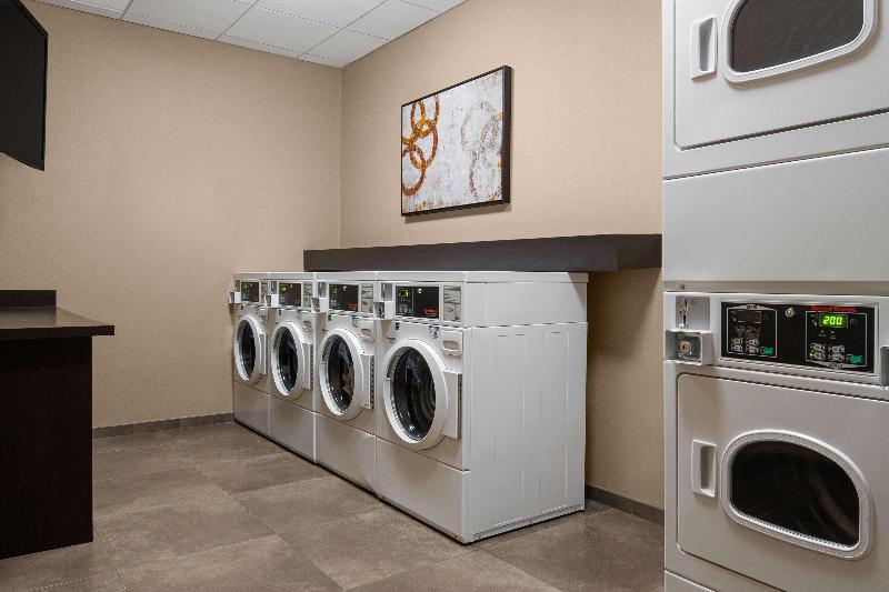 Homewood Suites By Hilton Springfield image