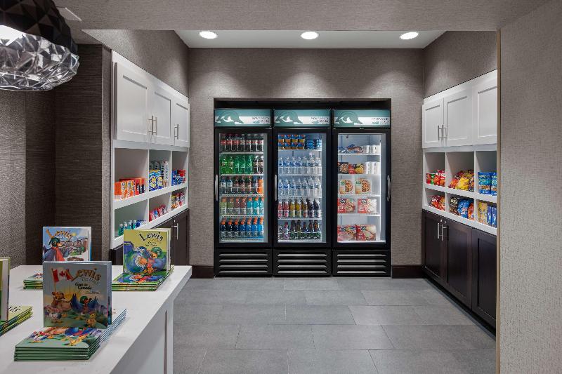 Homewood Suites By Hilton Springfield image