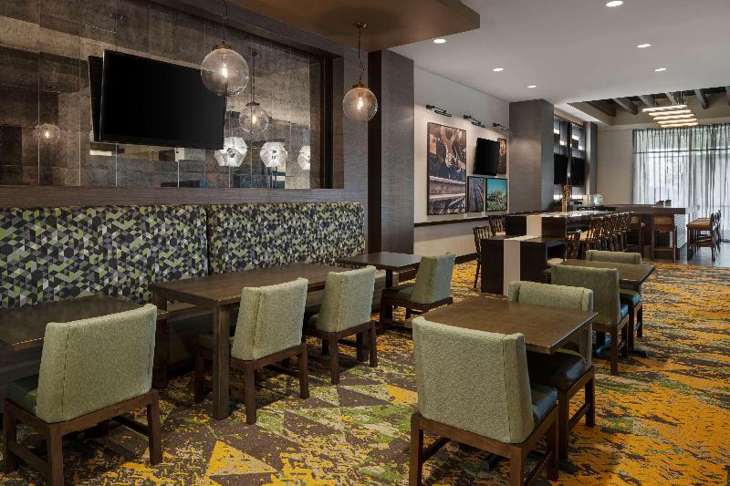 Homewood Suites By Hilton Springfield image