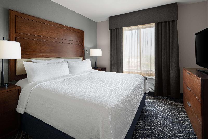 Homewood Suites By Hilton Springfield image