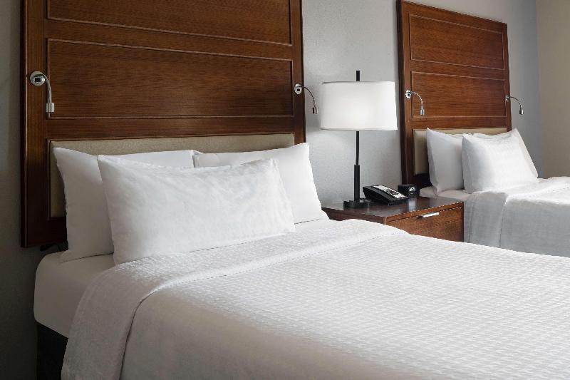 Homewood Suites By Hilton Springfield image