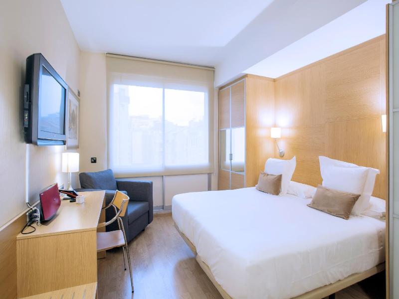 Aparthotel Silver image