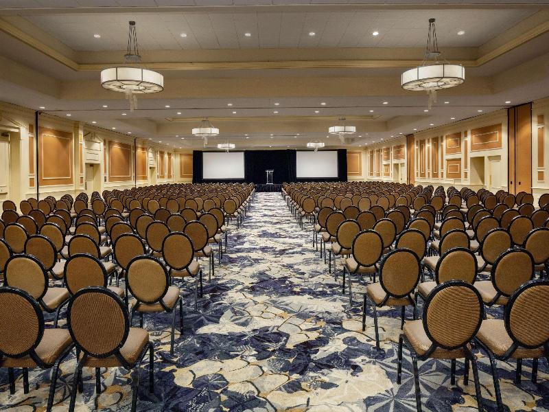 Doubletree By Hilton Boston North Shore image