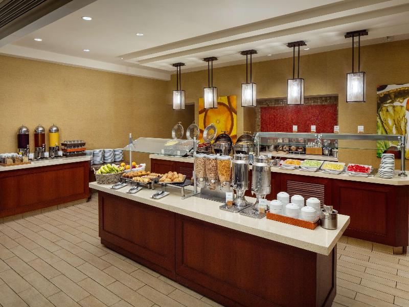 Doubletree By Hilton Boston North Shore image