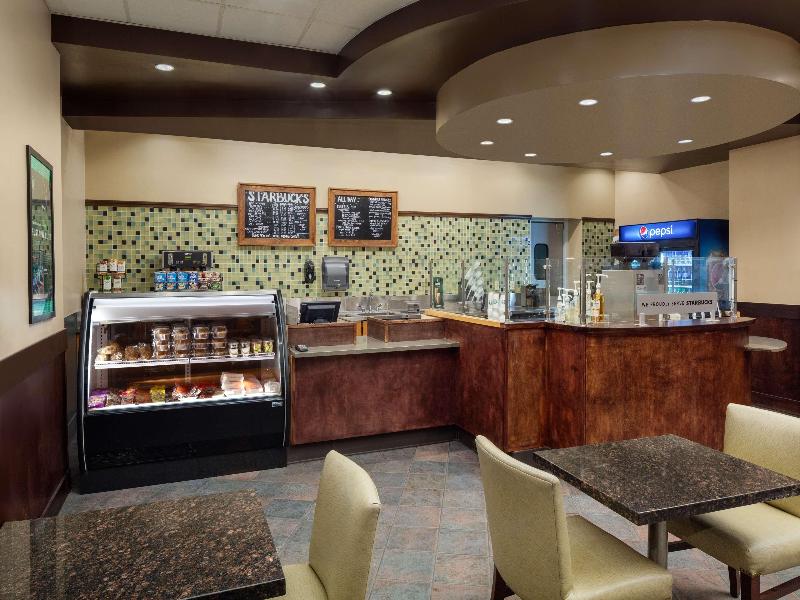 Doubletree By Hilton Boston North Shore image
