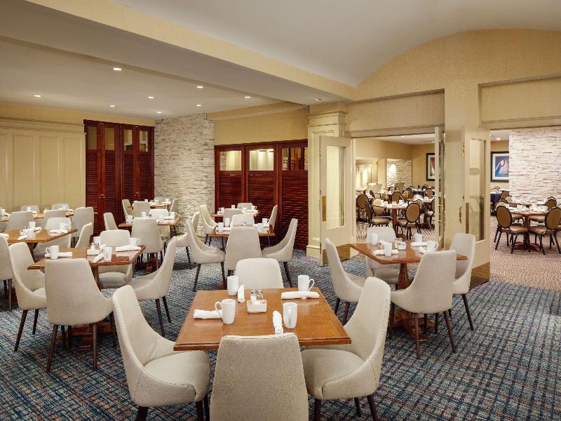 Doubletree By Hilton Boston North Shore image