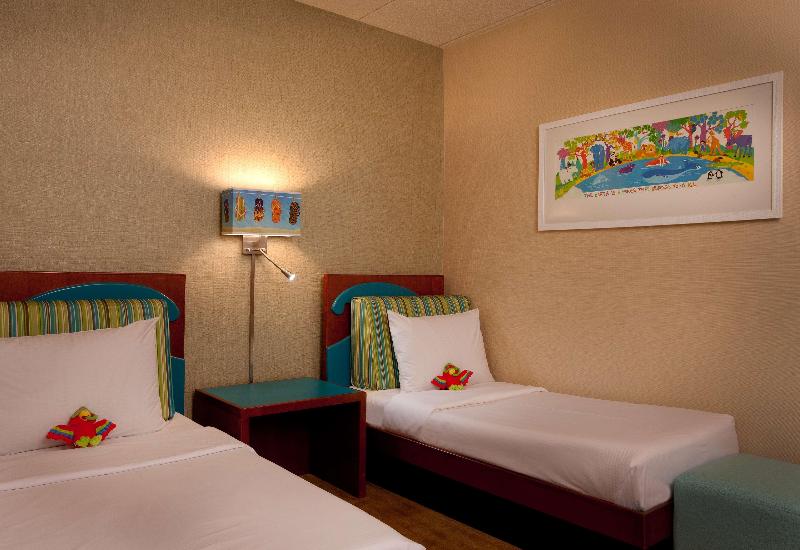 Doubletree By Hilton Boston North Shore image