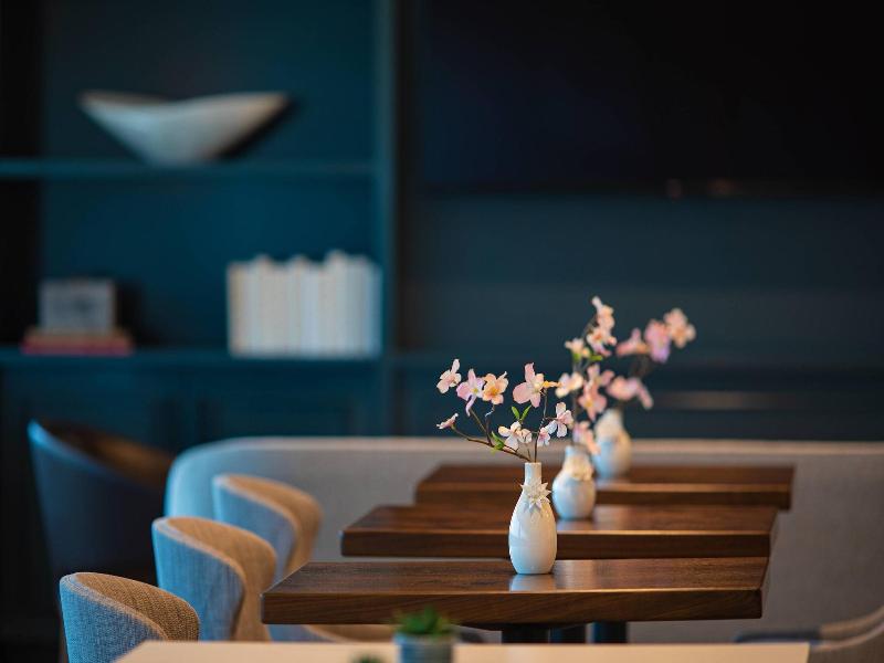 JW Marriott Atlanta Buckhead image