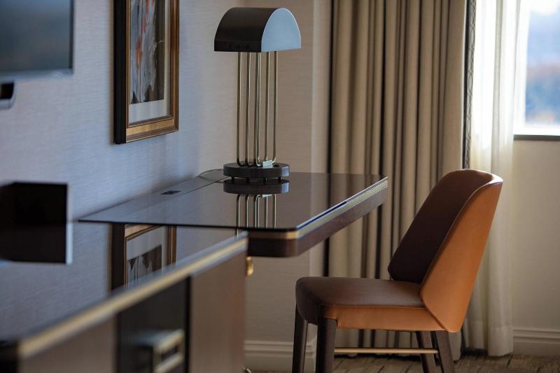JW Marriott Atlanta Buckhead image