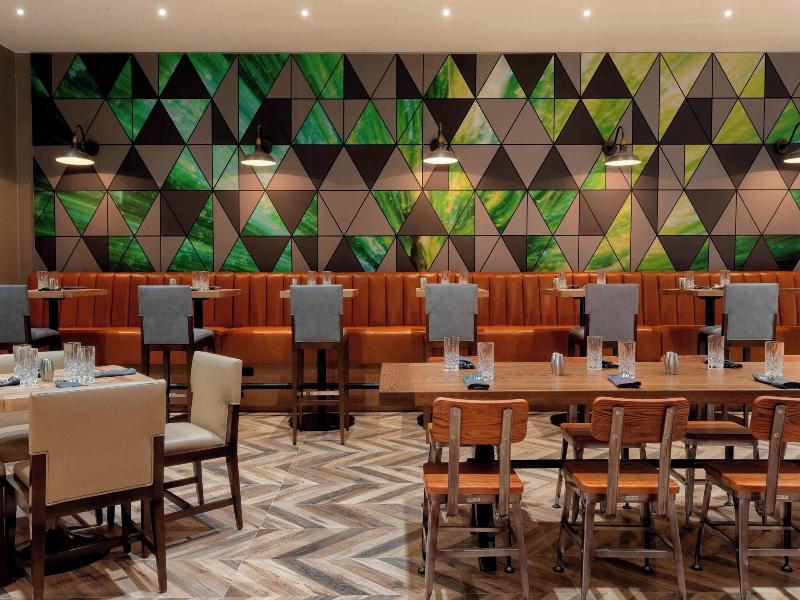 Marriott Atlanta Northeast/Emory Area image