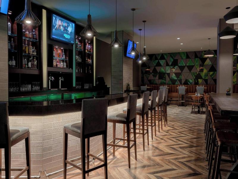 Marriott Atlanta Northeast/Emory Area image