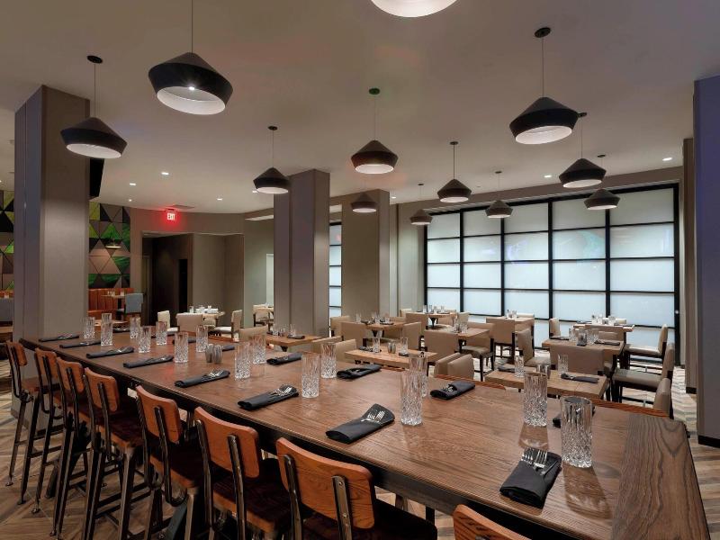 Marriott Atlanta Northeast/Emory Area image