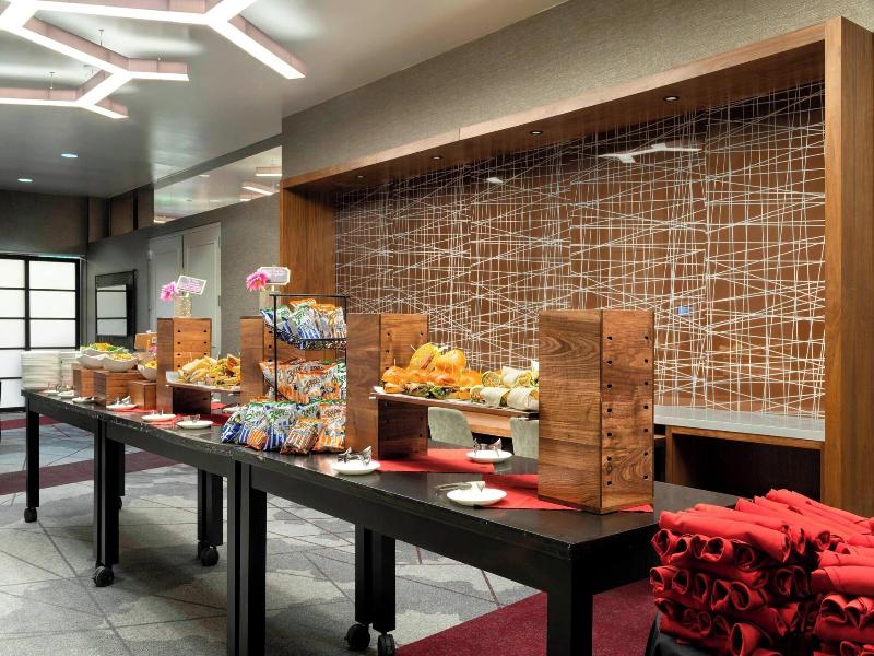 Marriott Atlanta Northeast/Emory Area image