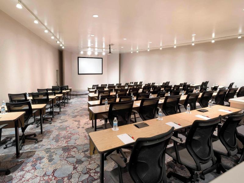 Marriott Atlanta Northeast/Emory Area image