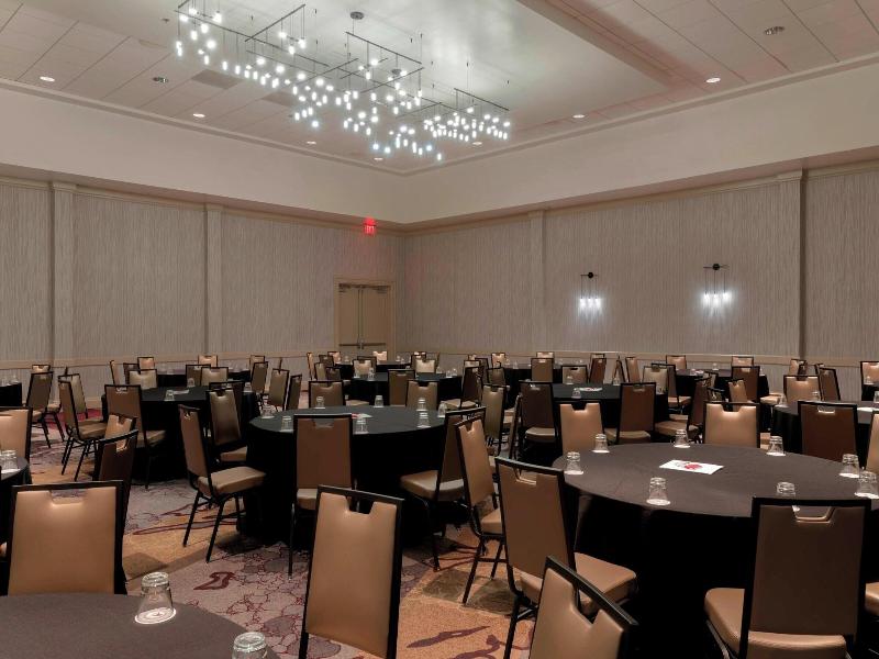 Marriott Atlanta Northeast/Emory Area image