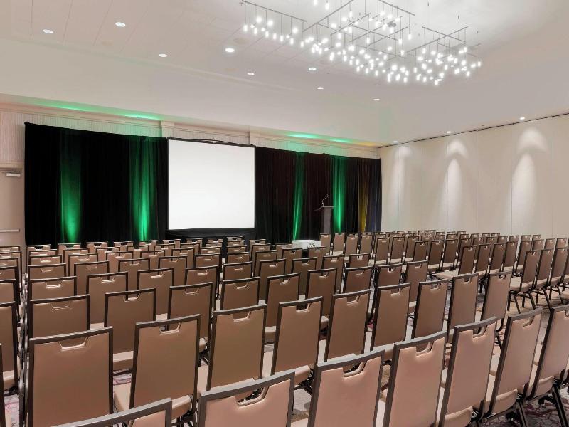 Marriott Atlanta Northeast/Emory Area image