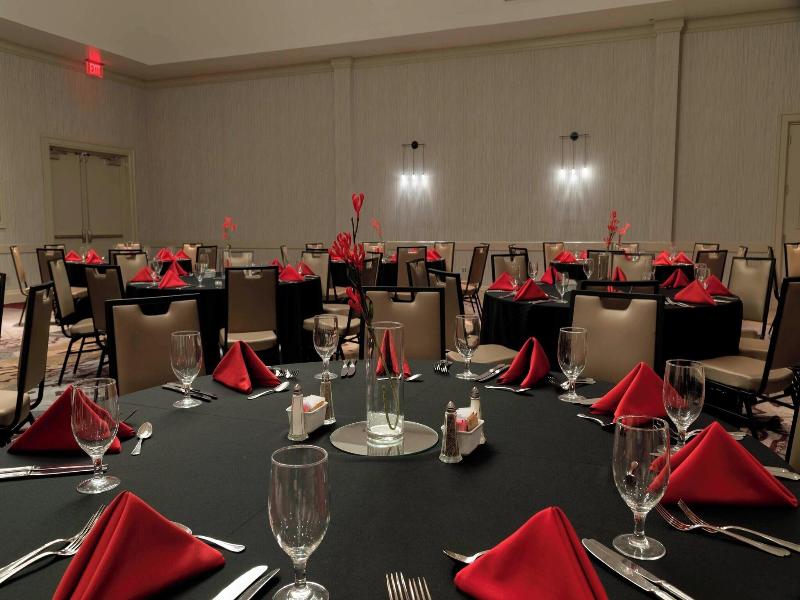 Marriott Atlanta Northeast/Emory Area image