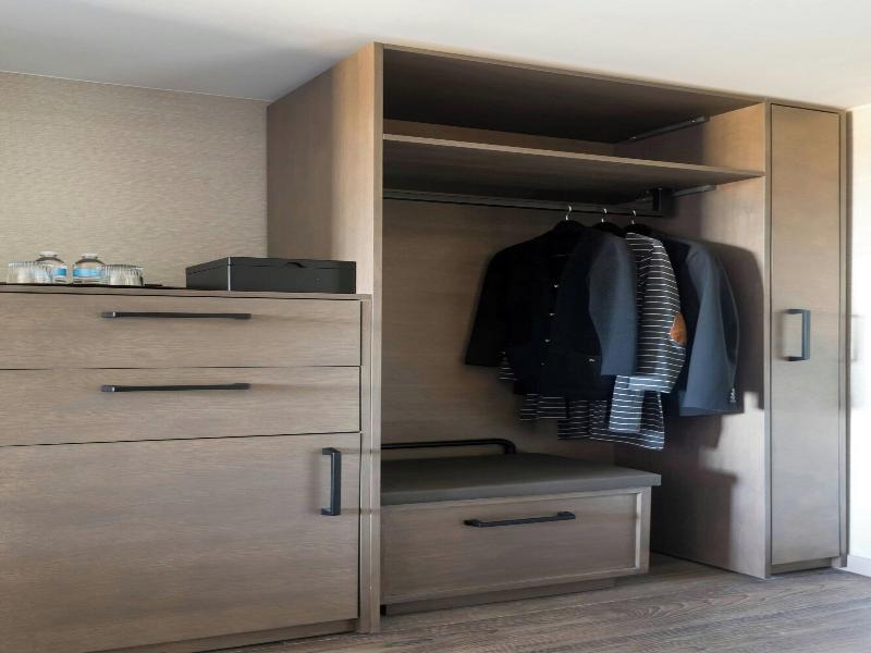 Marriott Atlanta Northeast/Emory Area image
