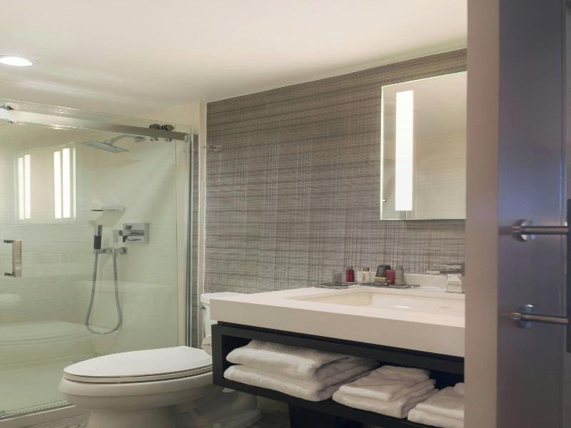 Marriott Atlanta Northeast/Emory Area image