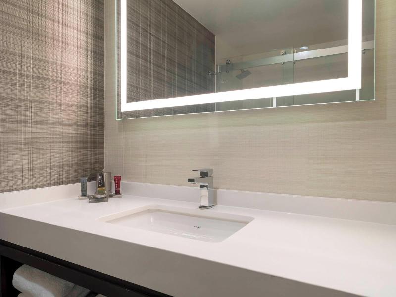 Marriott Atlanta Northeast/Emory Area image