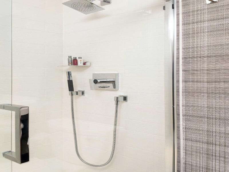 Marriott Atlanta Northeast/Emory Area image