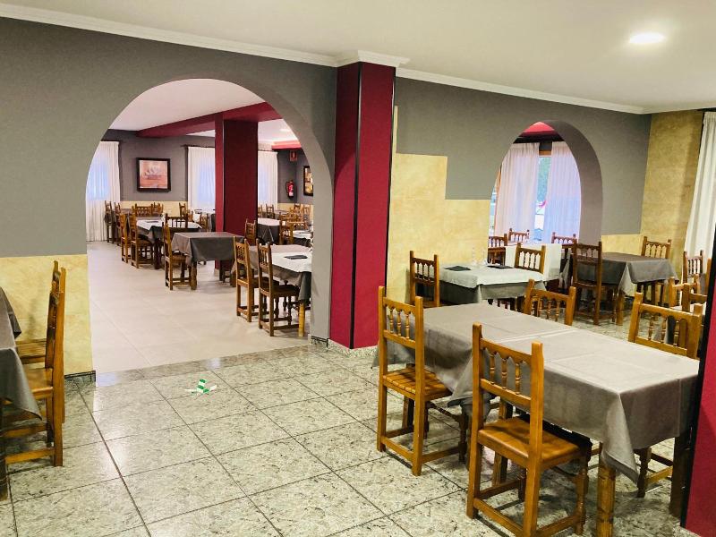 Hotel Susuqui image