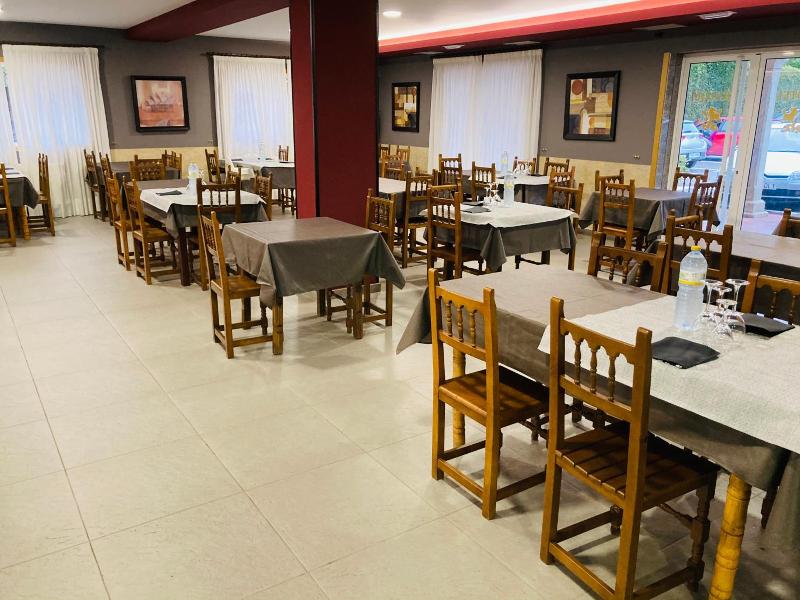 Hotel Susuqui image