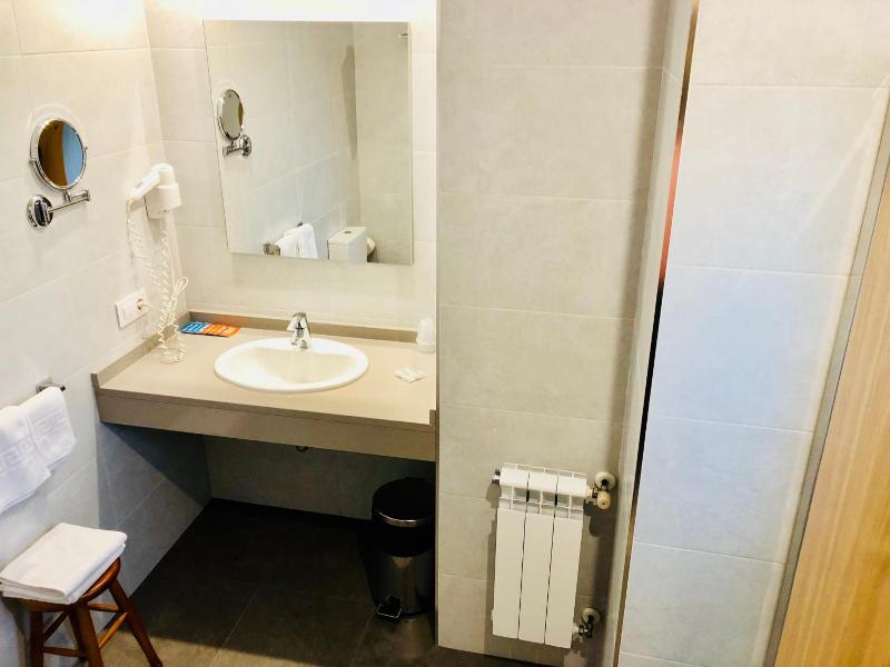 Hotel Susuqui image