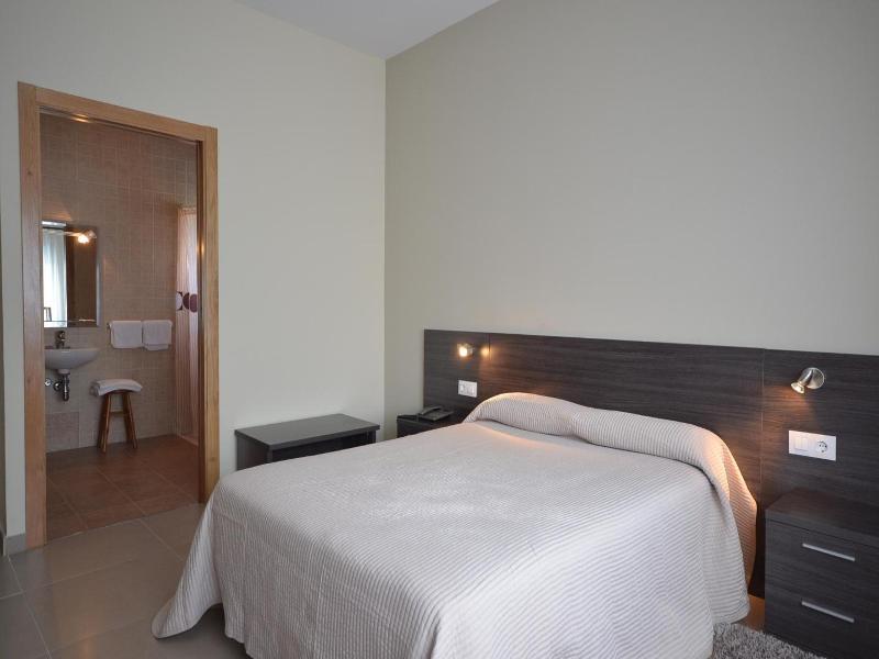 Hotel Susuqui image