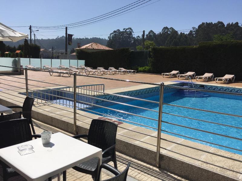 Hotel Susuqui image