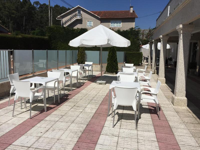 Hotel Susuqui image