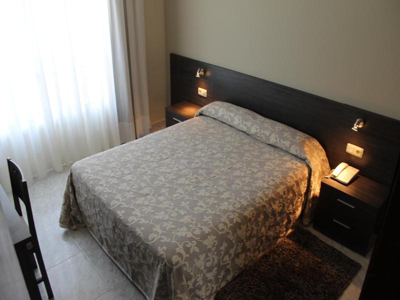 Hotel Susuqui image