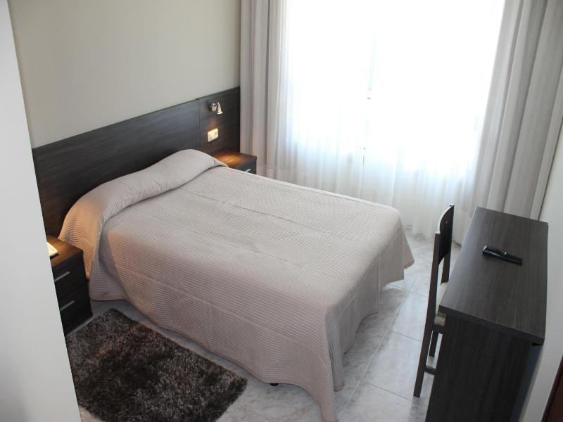 Hotel Susuqui image