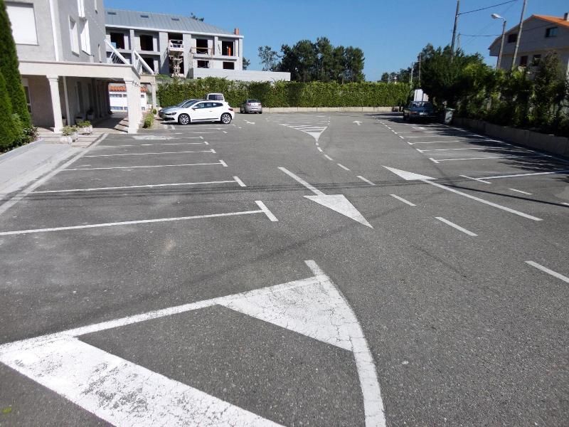 Hotel Susuqui image