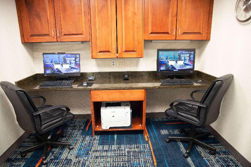 Hampton Inn & Suites Jacksonville image
