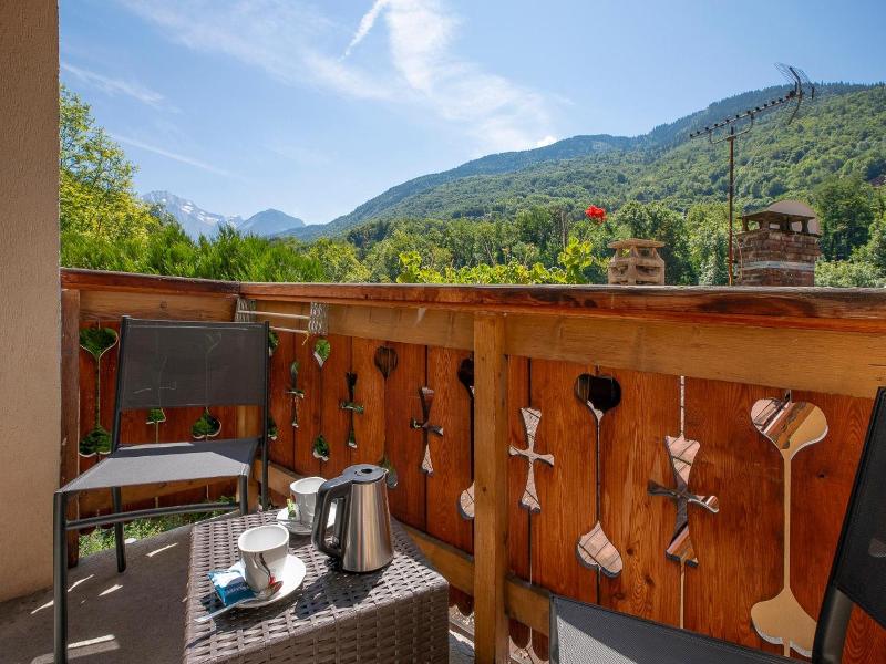 Hotel Les Bains image
