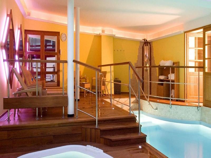 Hotel La Matelote image
