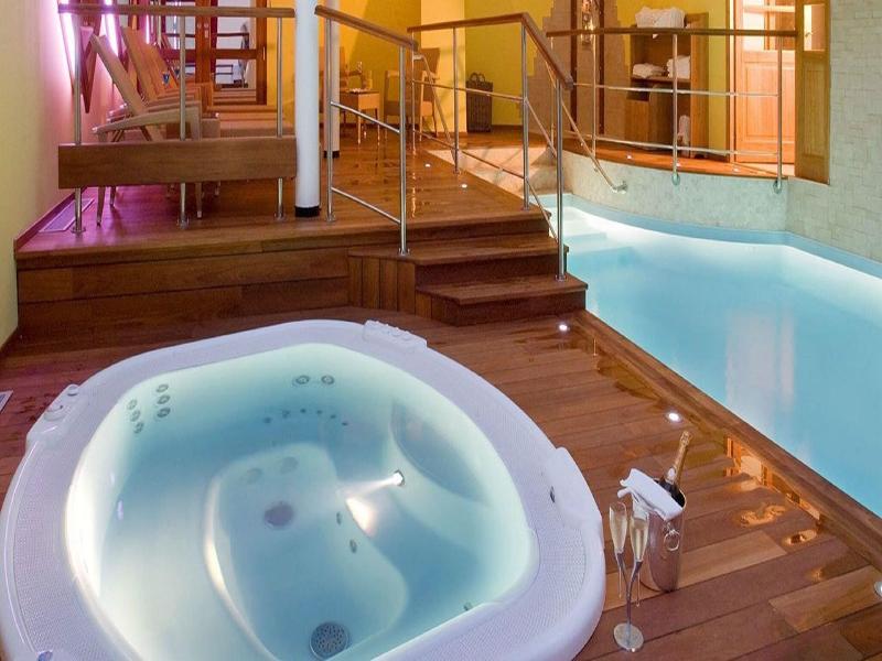 Hotel La Matelote image