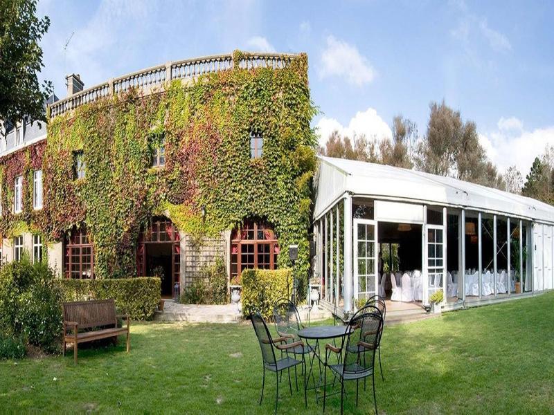 Hotel La Matelote image