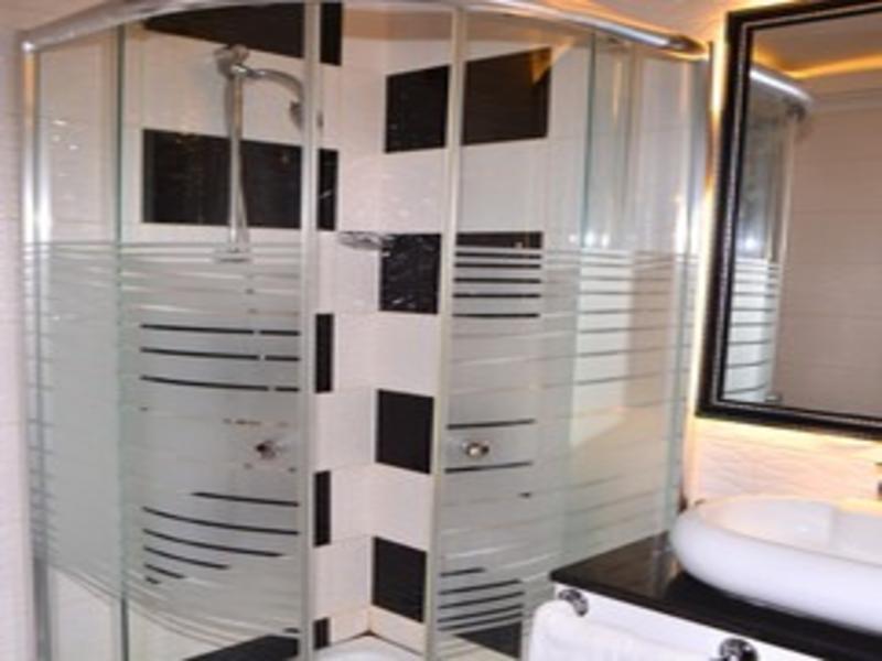 Asrin Business Hotel image